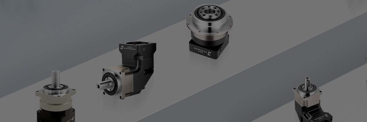 Центр продуктов