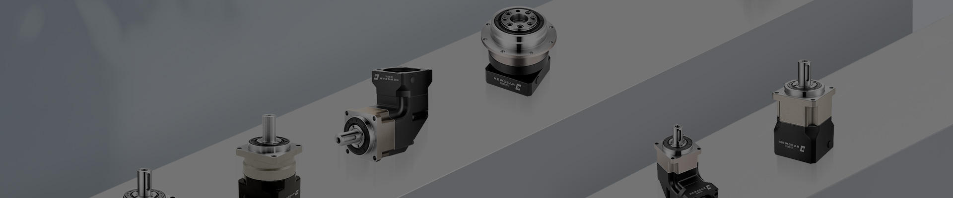 Центр продуктов