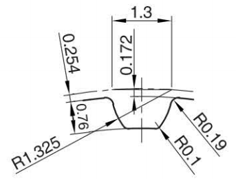 正在上传... изображение.png