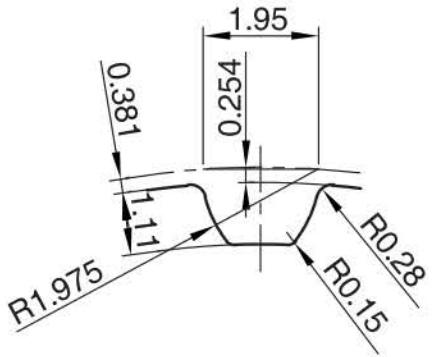正在上传... изображение.png