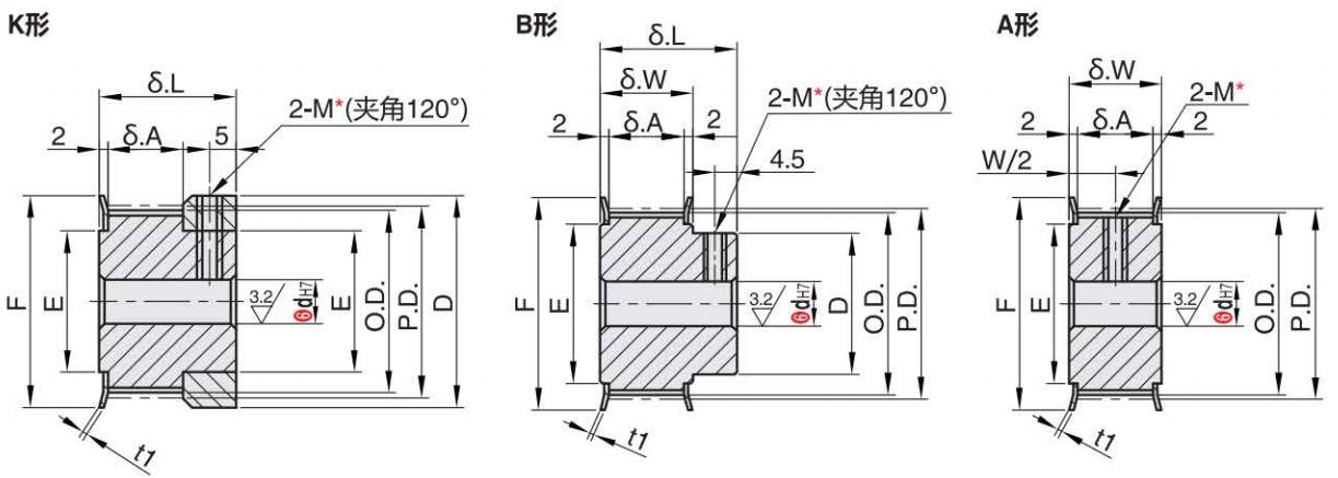 正在上传... изображение.png