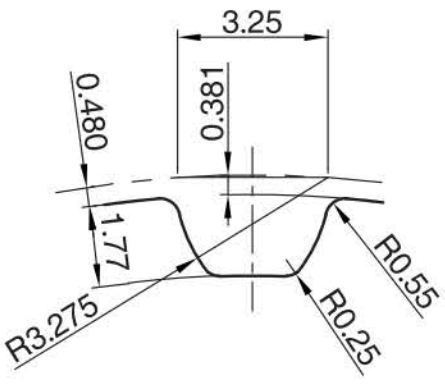 正在上传... изображение.png