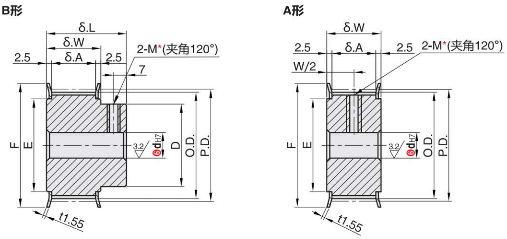 正在上传... изображение.png