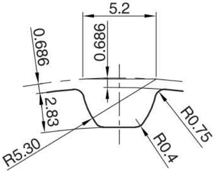 正在上传... изображение.png
