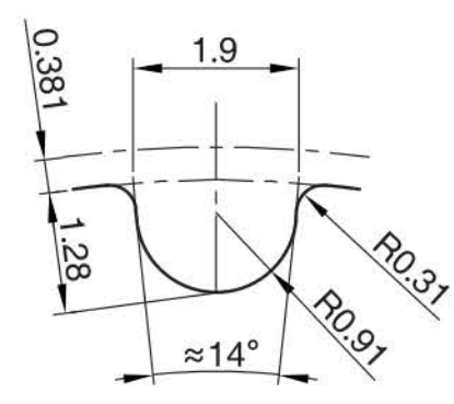 正在上传... изображение.png