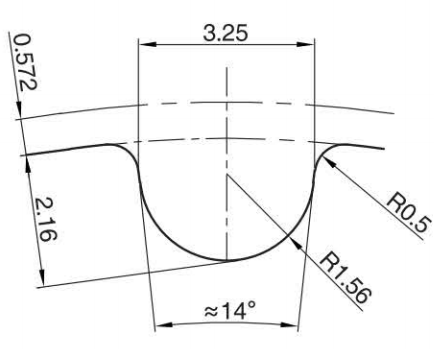 正在上传... изображение.png