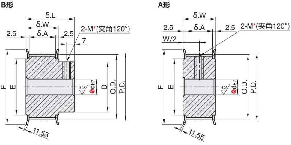 正在上传... изображение.png