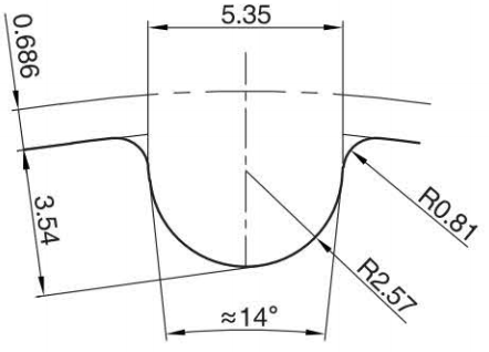 正在上传... изображение.png