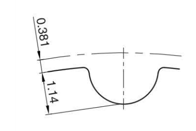 正在上传... изображение.png