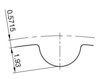 正在上传... изображение.png