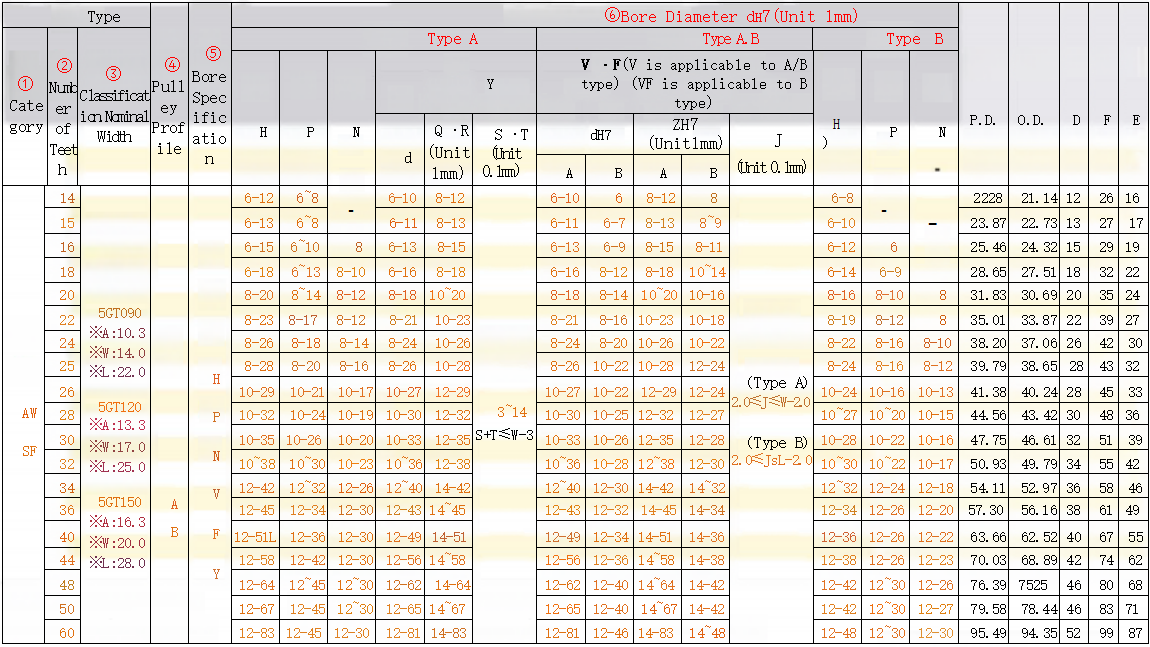 正在上传... изображение.png