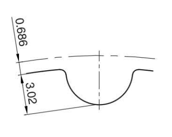 正在上传... изображение.png