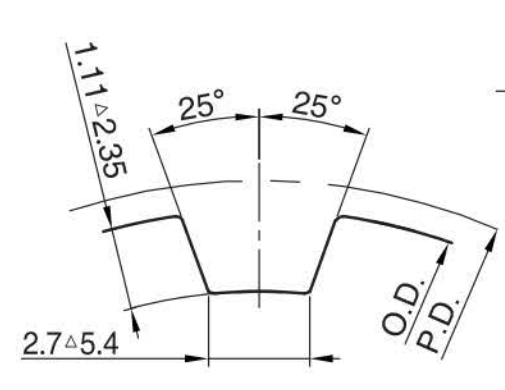 正在上传... изображение.png