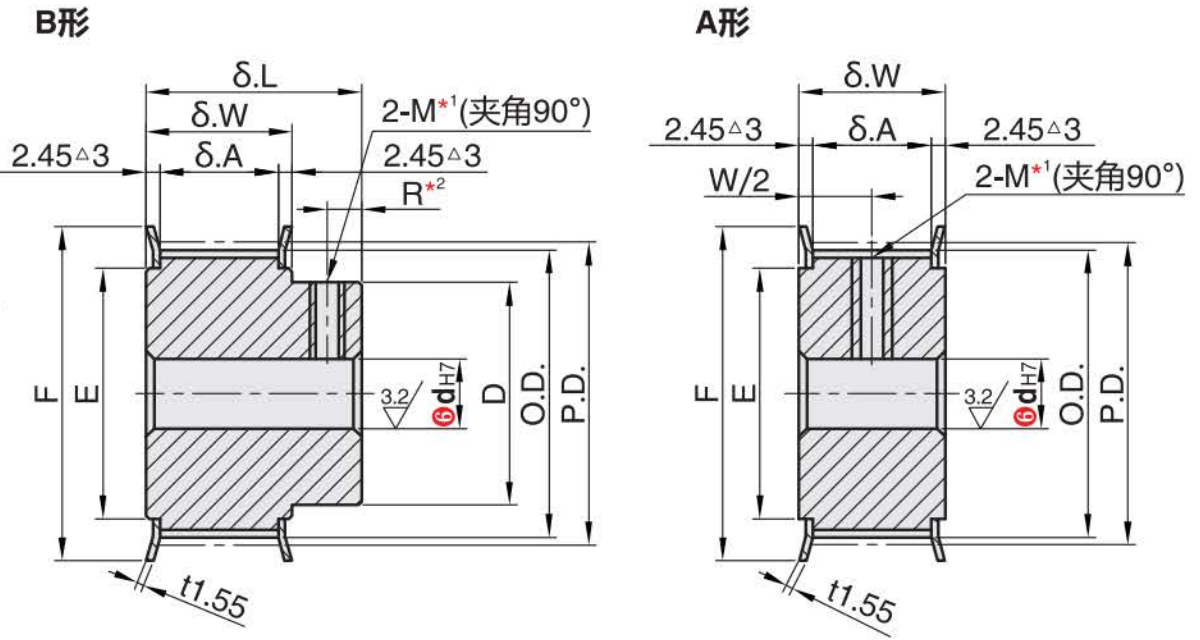 正在上传... изображение.png