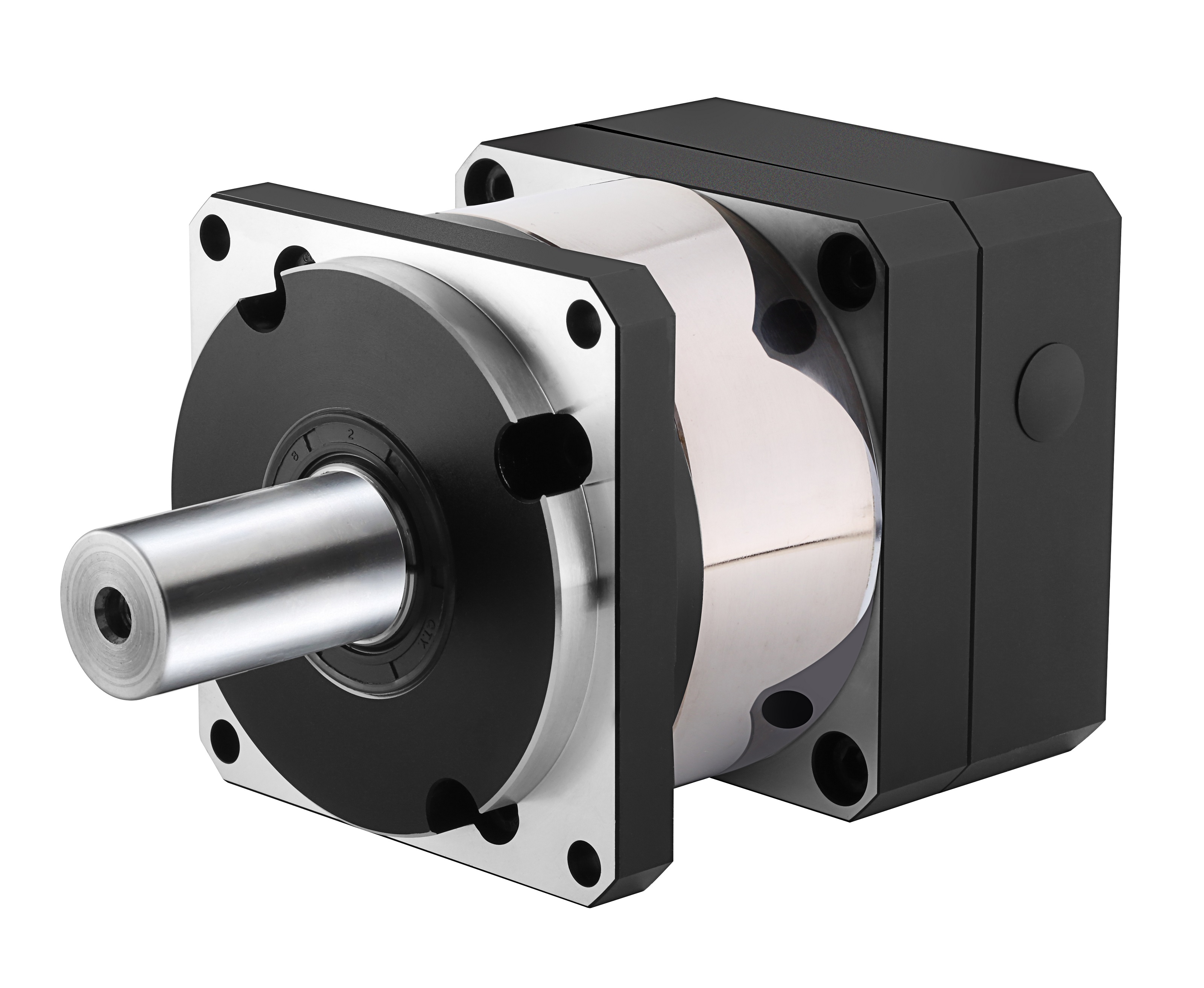 Планетарный редуктор (7).jpg