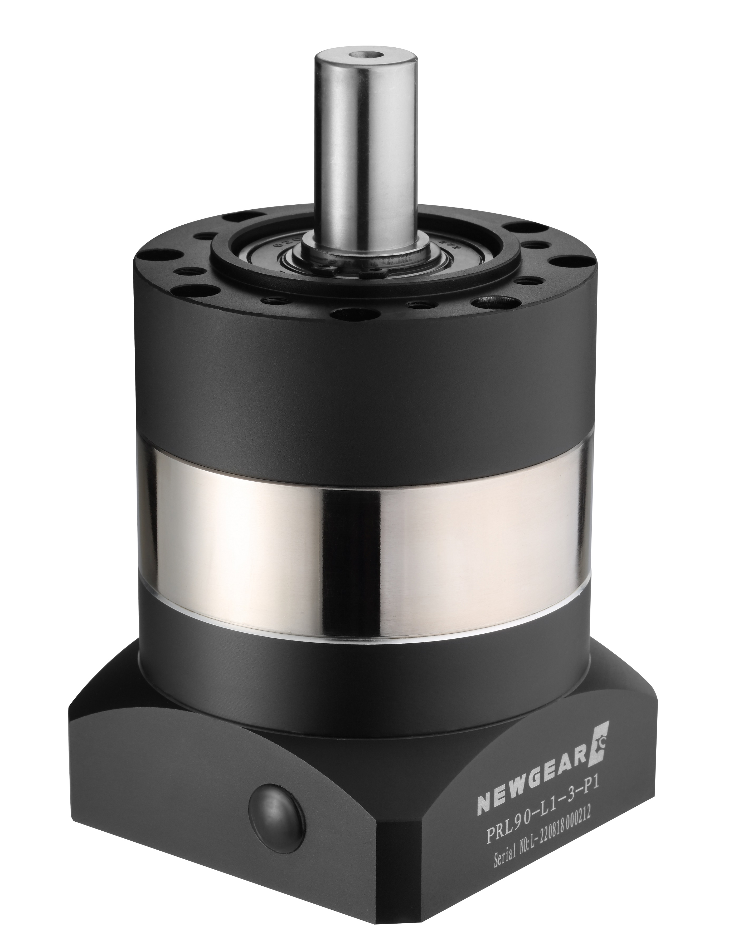 Планетарный редуктор (23).jpg