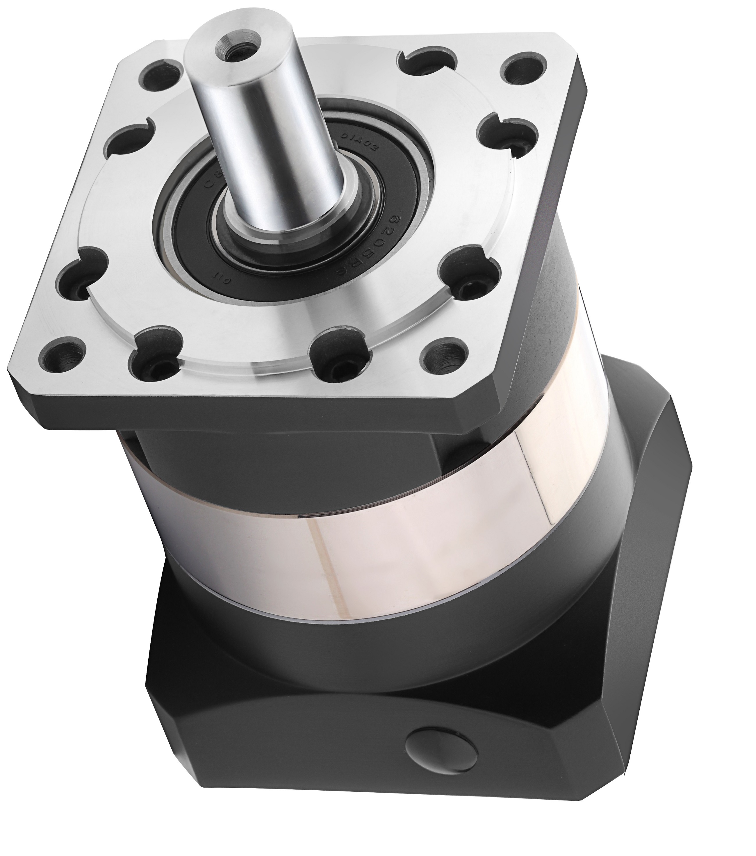 Планетарный редуктор (5).jpg