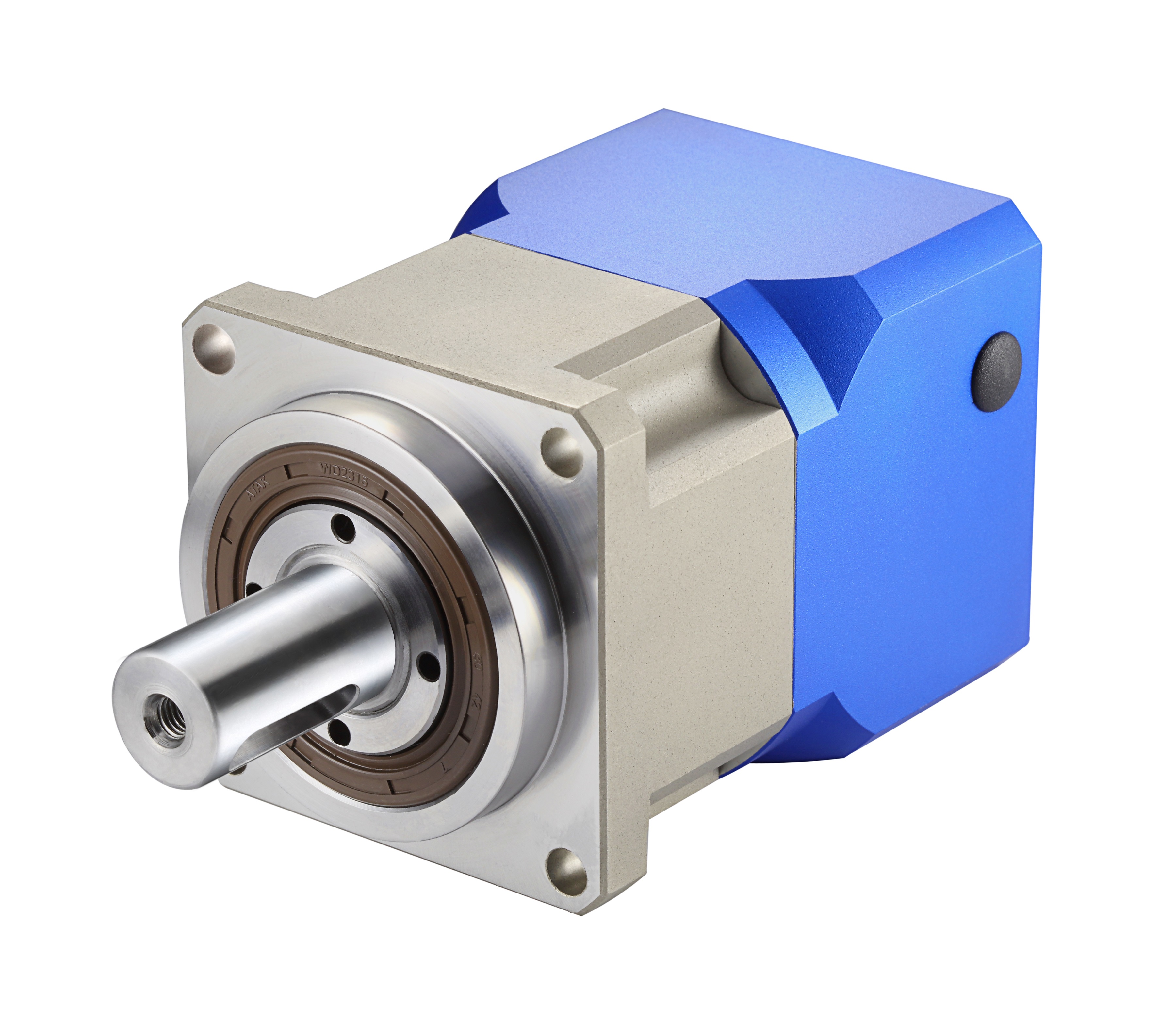 Планетарный редуктор (1).jpg