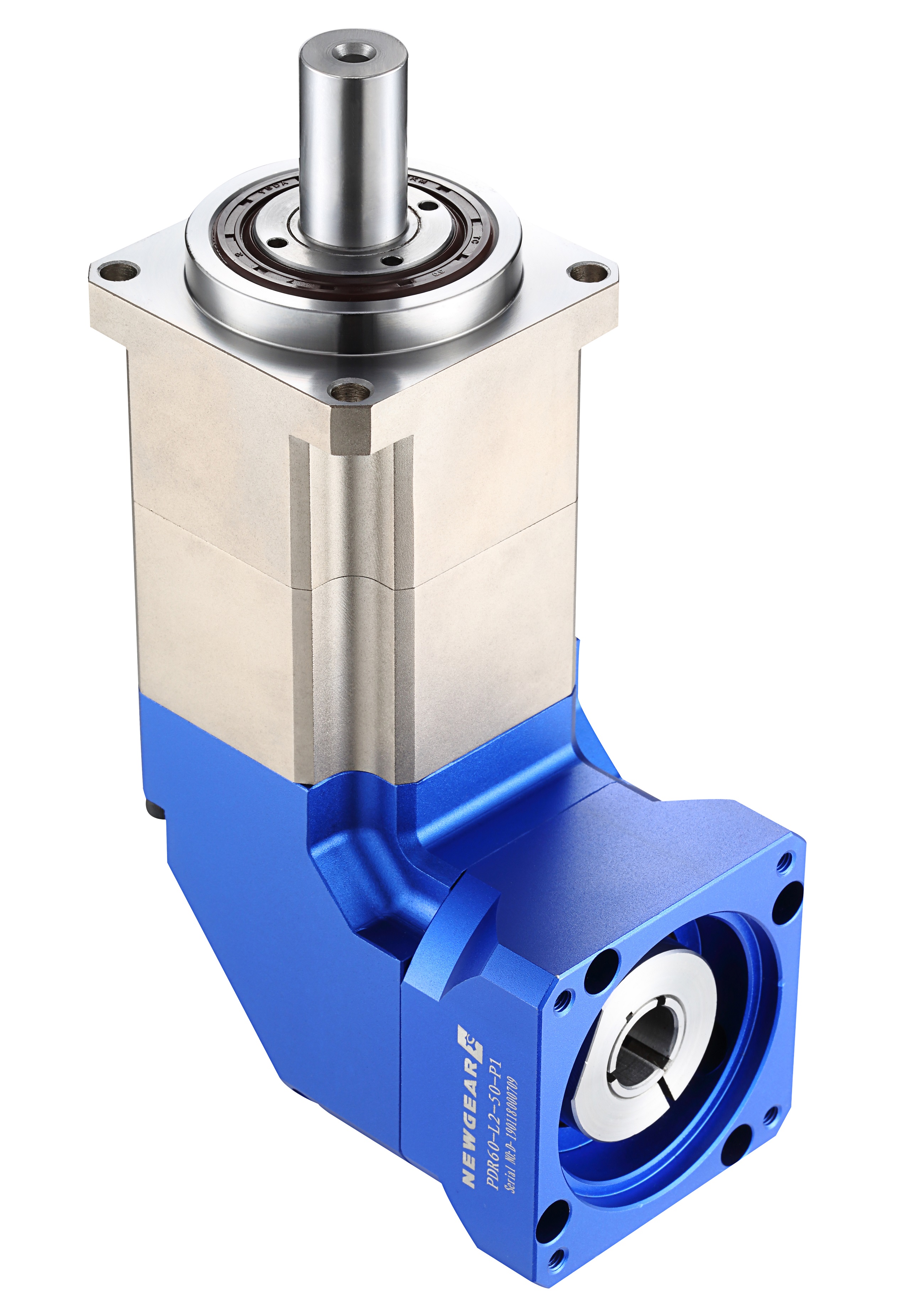 Планетарный редуктор (14).jpg