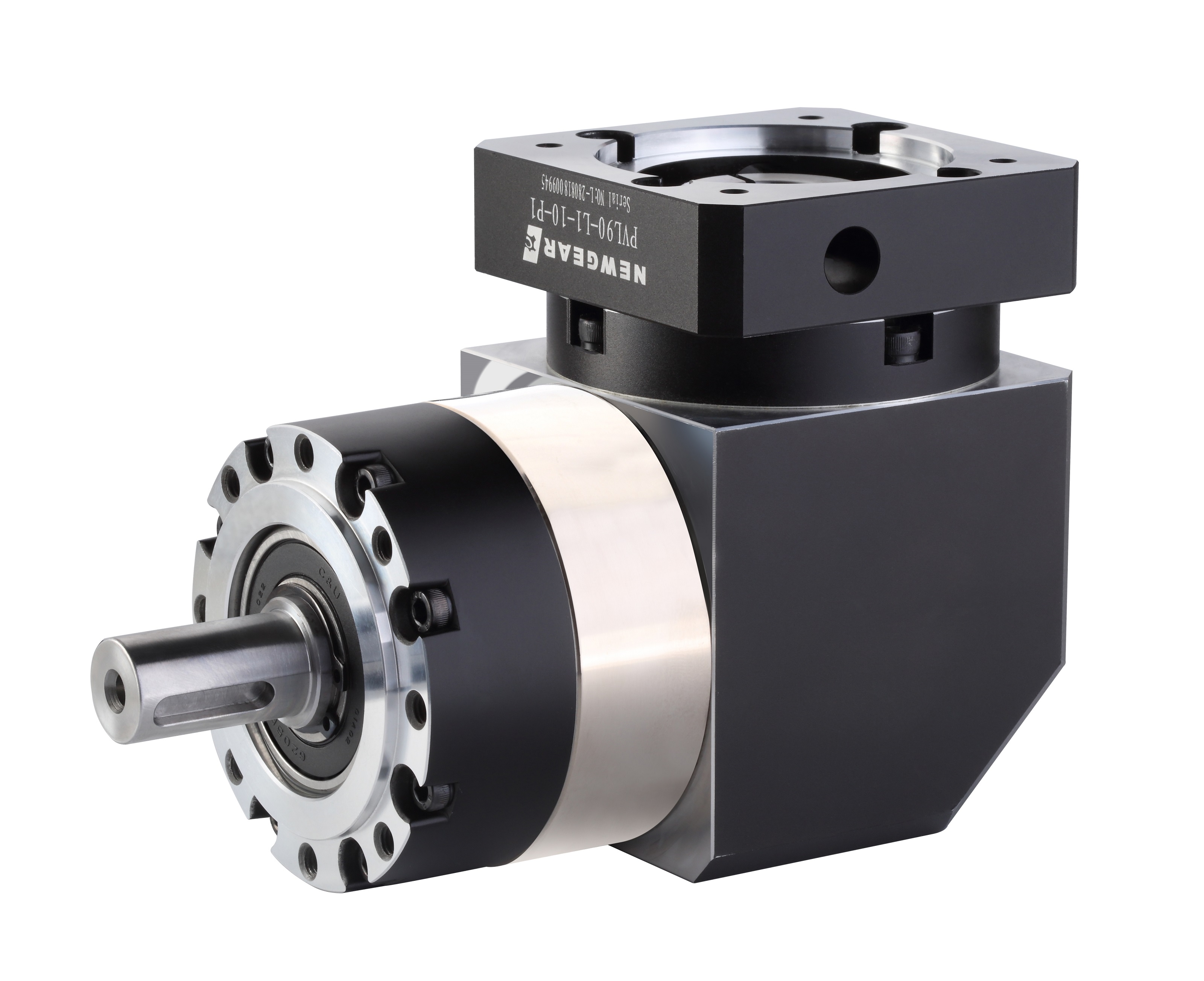 Планетарный редуктор (9).jpg