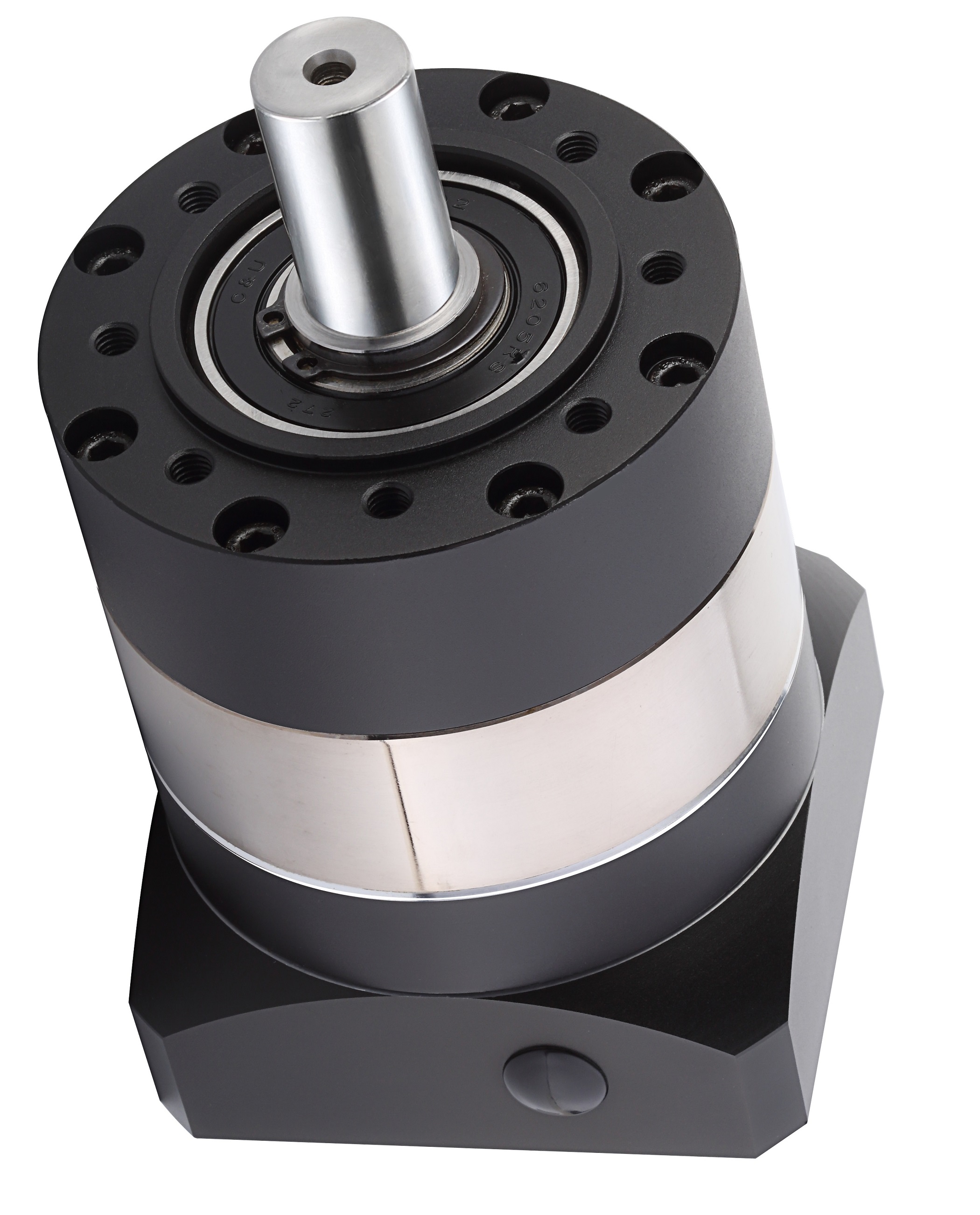 Планетарный редуктор (6).jpg