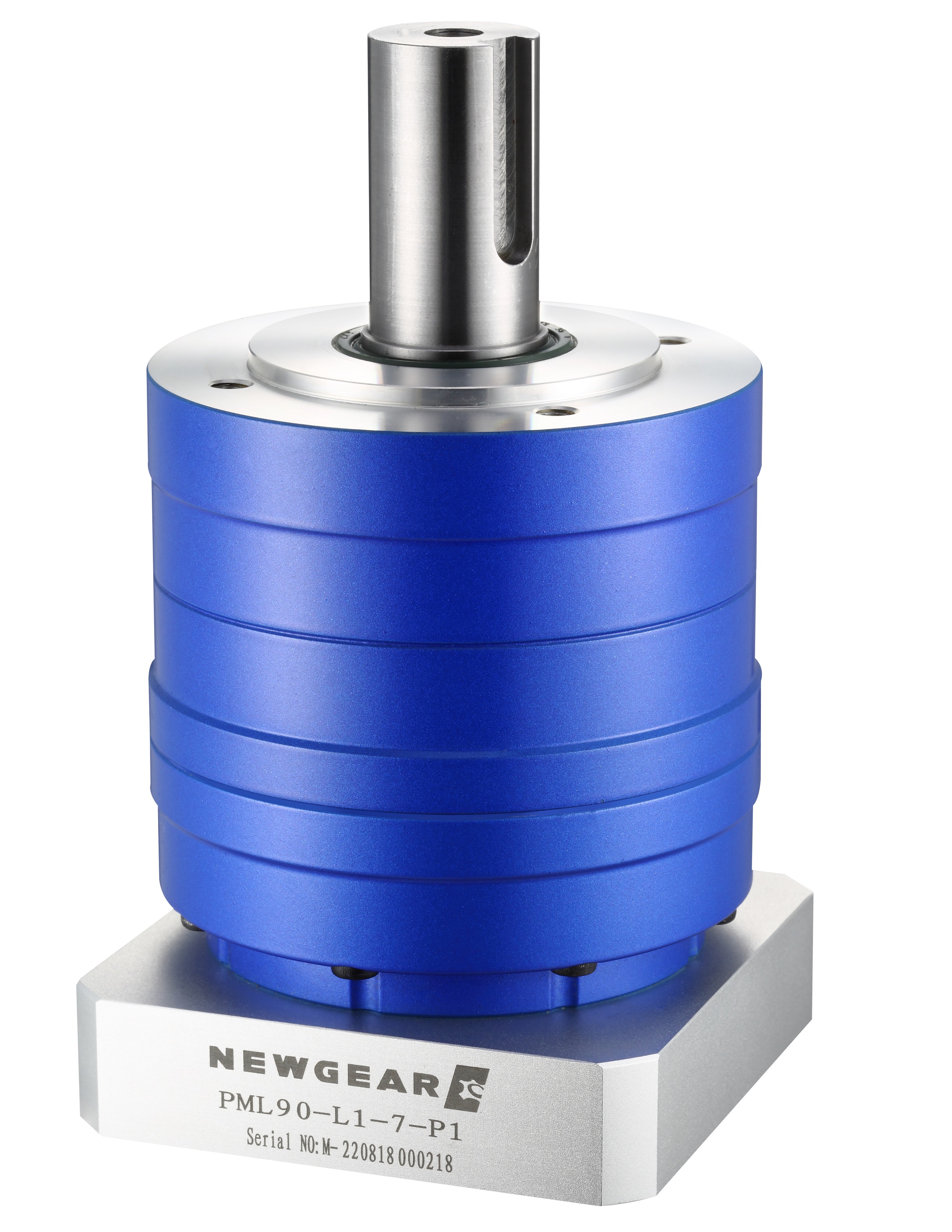 Планетарный редуктор (16).jpg