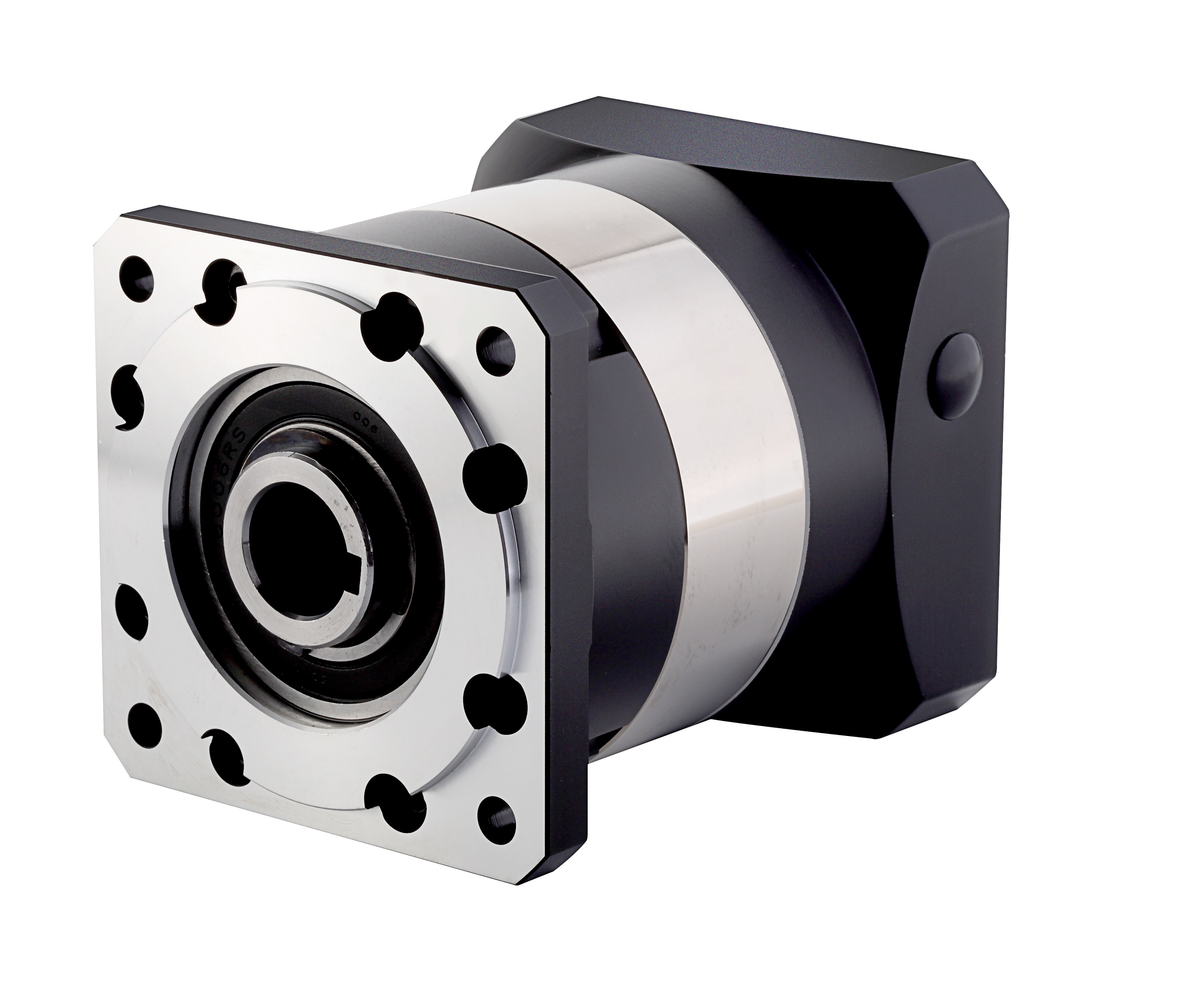 Планетарный редуктор (8).jpg