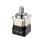 正在上传... PX.png