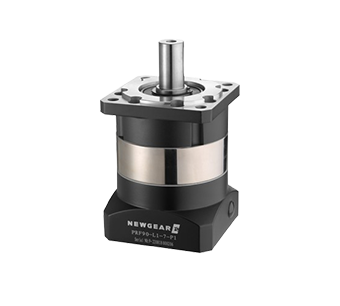 Планетарный редуктор Newgear PRF China OEM