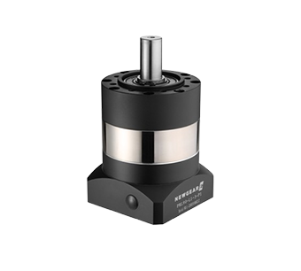 Планетарный редуктор Newgear Servo PRL для производственного и перерабатывающего оборудования