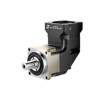 Поддержка редуктора Newgear Helical Gear PXR Распределение