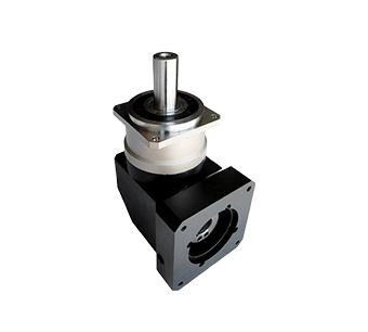 Редуктор сервопривода Newgear Right Angle с высокоточным PAR