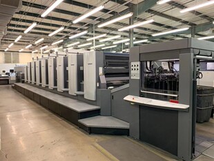 Производители сервоприводов Newgear, номер детали PFN для стандарта Nema 42.