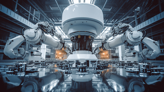 Производители сервоприводов Newgear, номер детали PFN для стандарта Nema 42.