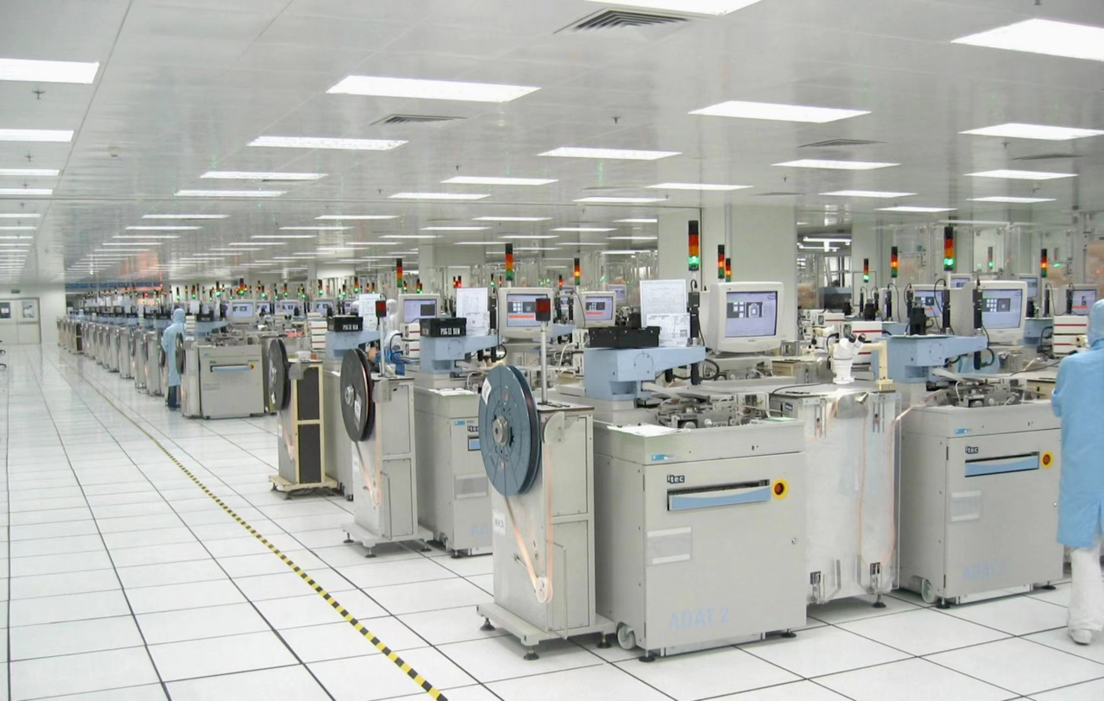 Производители сервоприводов Newgear, номер детали PFN для стандарта Nema 42.