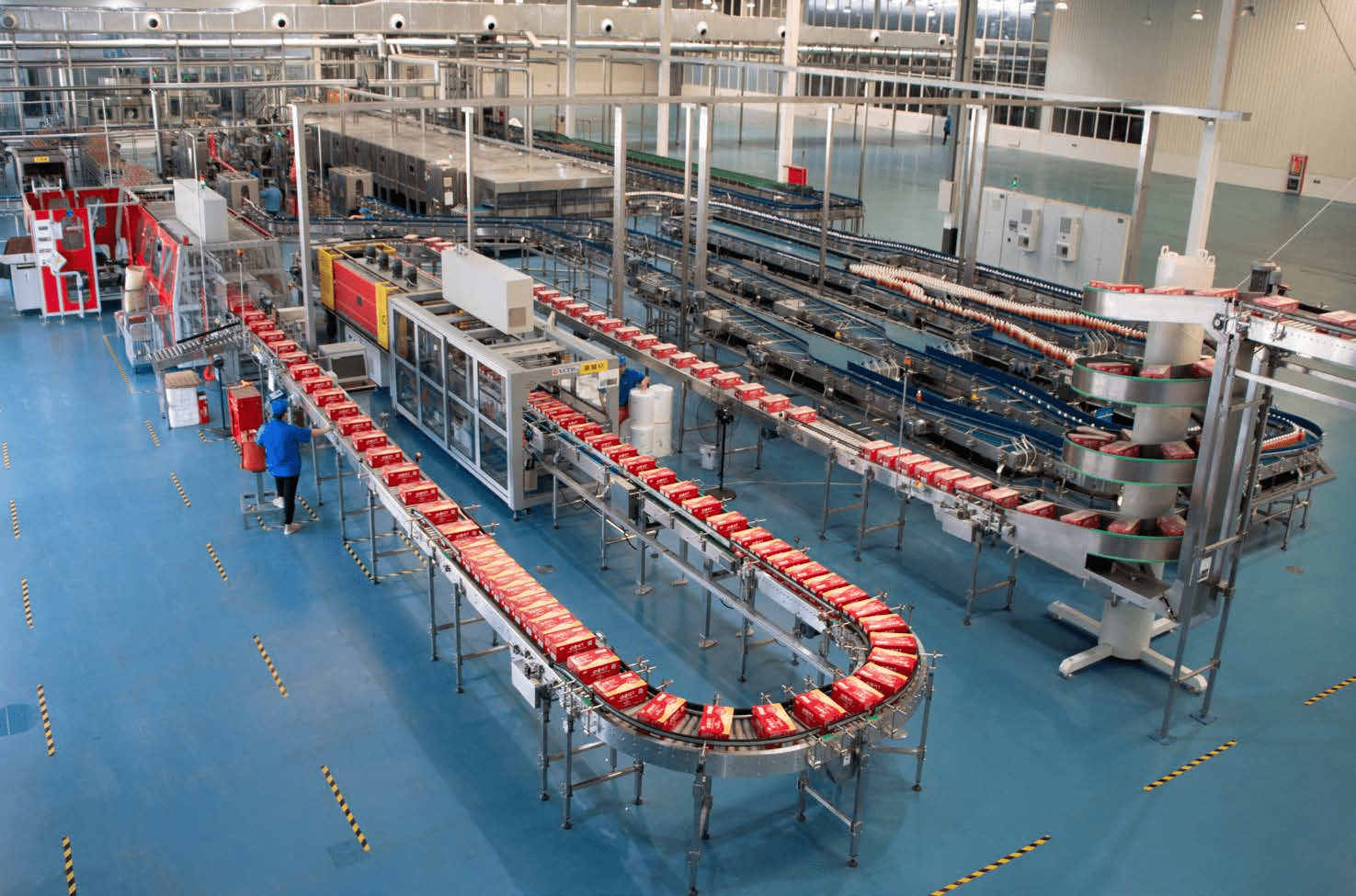 Производители сервоприводов Newgear, номер детали PFN для стандарта Nema 42.