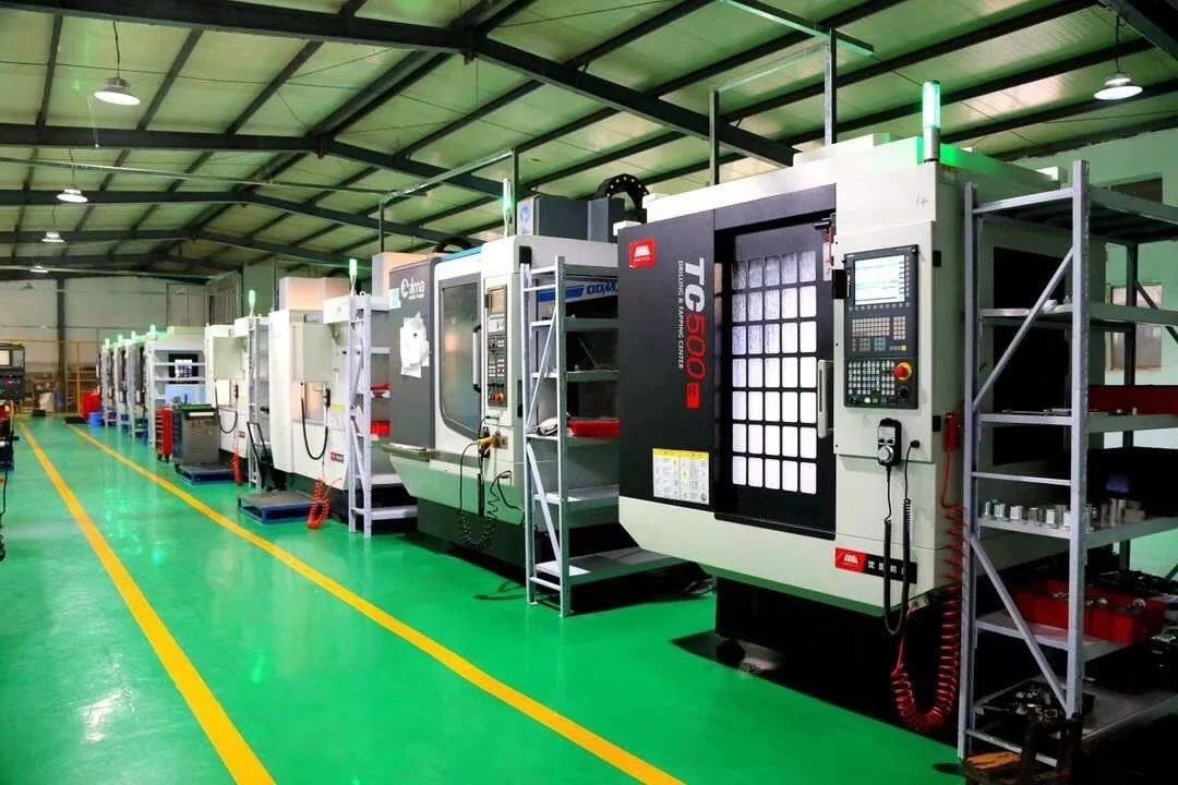 Производители сервоприводов Newgear, номер детали PFN для стандарта Nema 42.