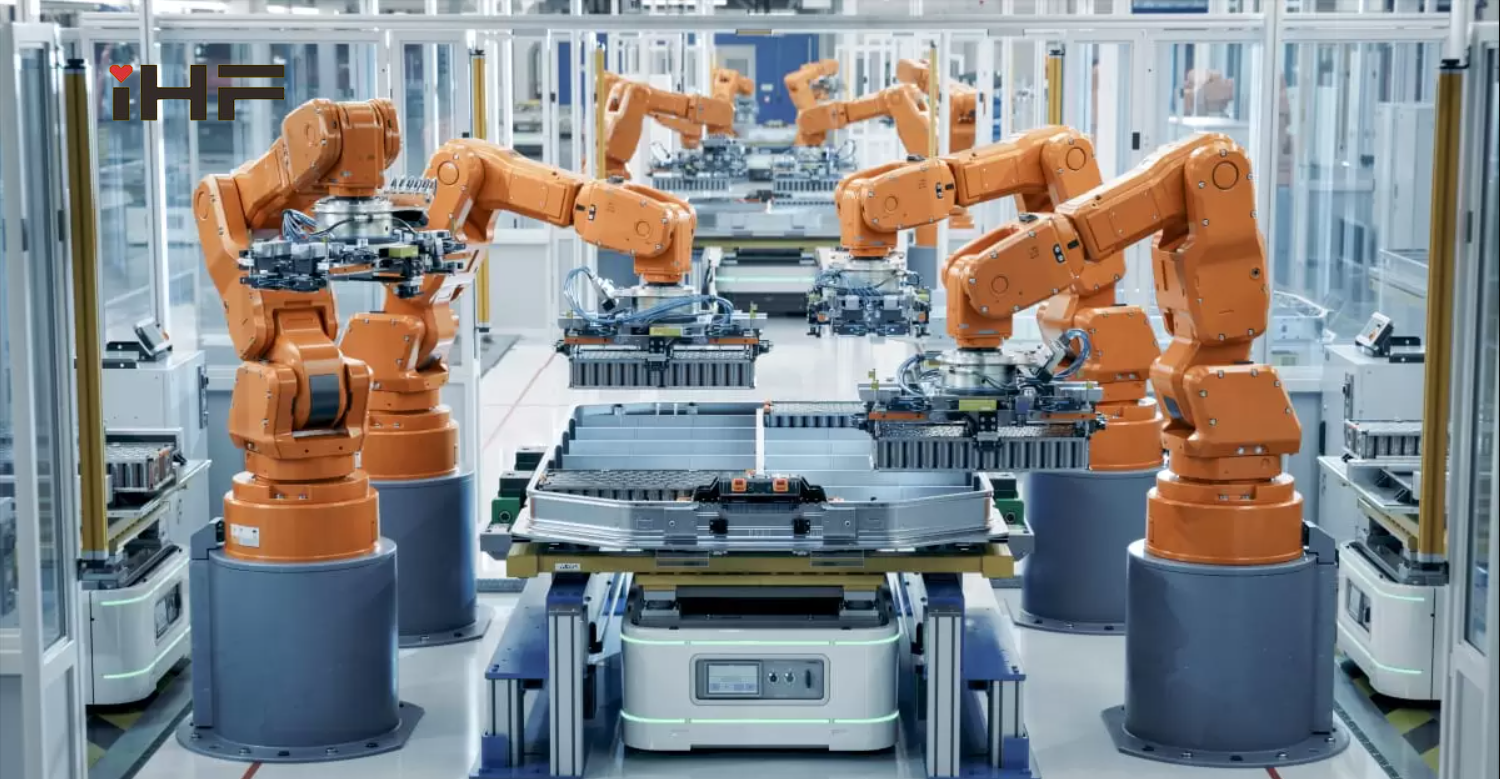 Производители сервоприводов Newgear, номер детали PFN для стандарта Nema 42.