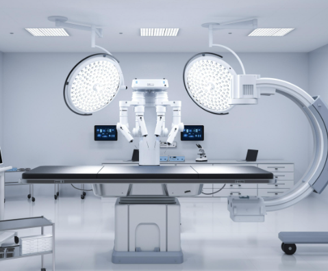 Производители сервоприводов Newgear, номер детали PFN для стандарта Nema 42.