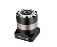 Зубчатые редукторы Newgear с передаточным отношением PRN 5:1 для 3D-принтера с ЧПУ