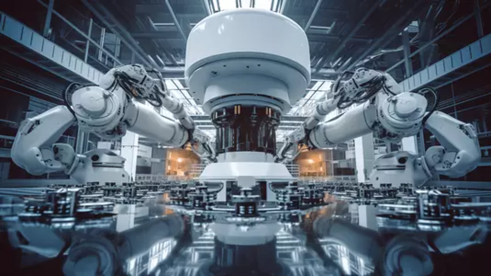 Стандартная зубчатая рейка iHF S45C, прецизионная линейная рейка для печатного оборудования.