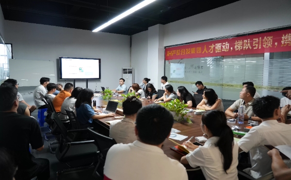 Повышение уровня профессиональной компетентности клиентов | Обучение по электротехнической продукции под руководством менеджеров и инженеров компании iHF