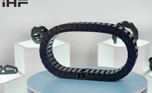 Революционизация организации кабельной сети: Полное руководство по кабельным катушкам-держателям