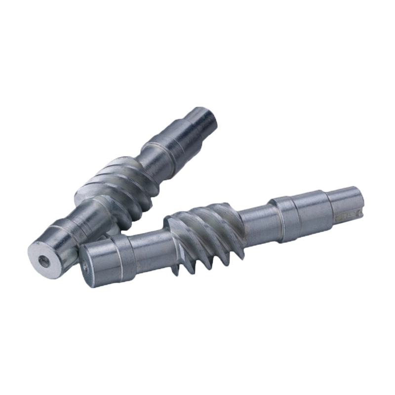 IHF &mdash; производитель шлицевых валов для приводных трансмиссий на заказ.