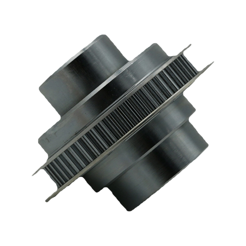 Изготовление на заказ шестеренчатых передач, деталей трансмиссионного оборудования, прямозубых шестерен.