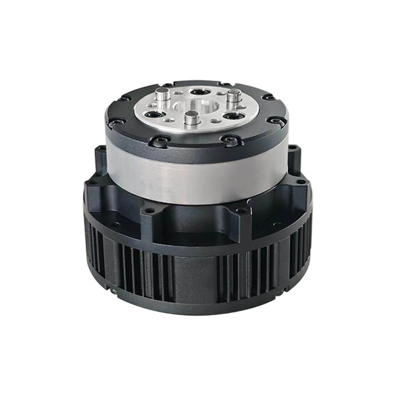 Привод двигателя робота ND-A4612-25
