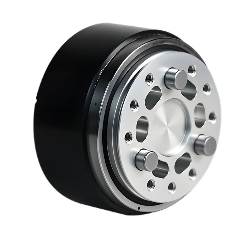 Мотор-редуктор робота: ND-R9262-07